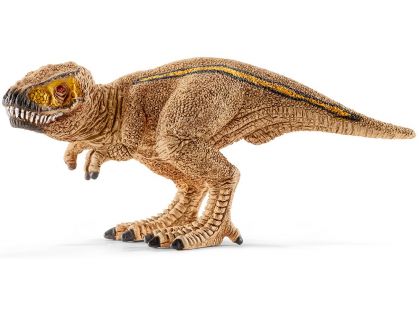 Schleich 14532 Tyrannosaurus Rex mini