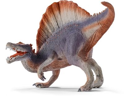 Schleich 14542 Spinosaurus
