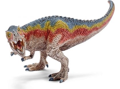 Schleich 14545 Tyrannosaurus Rex malý