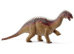 Schleich 14574 Prehistorické zvířátko Barapasaurus