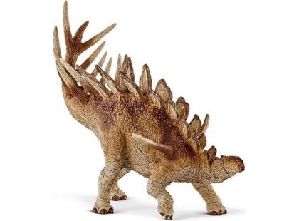 Schleich 14583 Kentosaurus