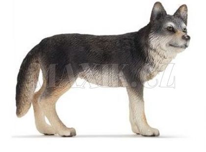 Schleich 14605 Vlk
