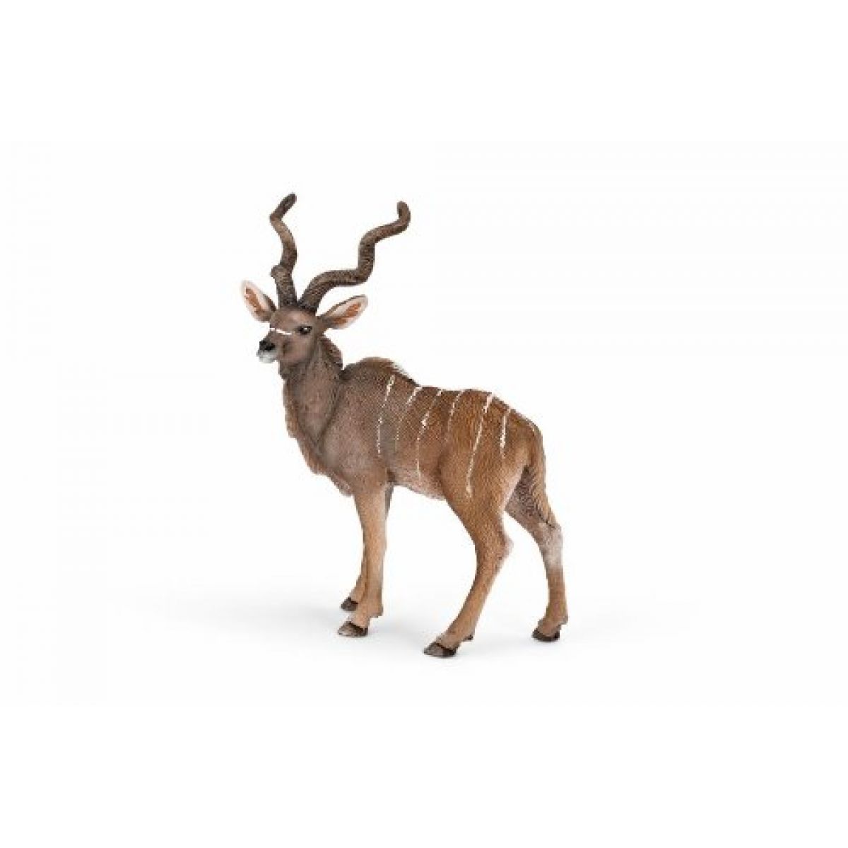 Schleich 14645 Kudu antilopa