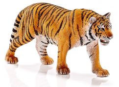 Schleich 14729 Tygr