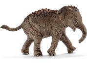 Schleich 14755 Asijský slon mládě