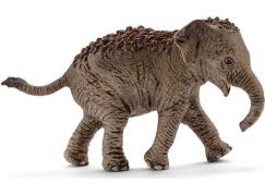 Schleich 14755 Asijský slon mládě