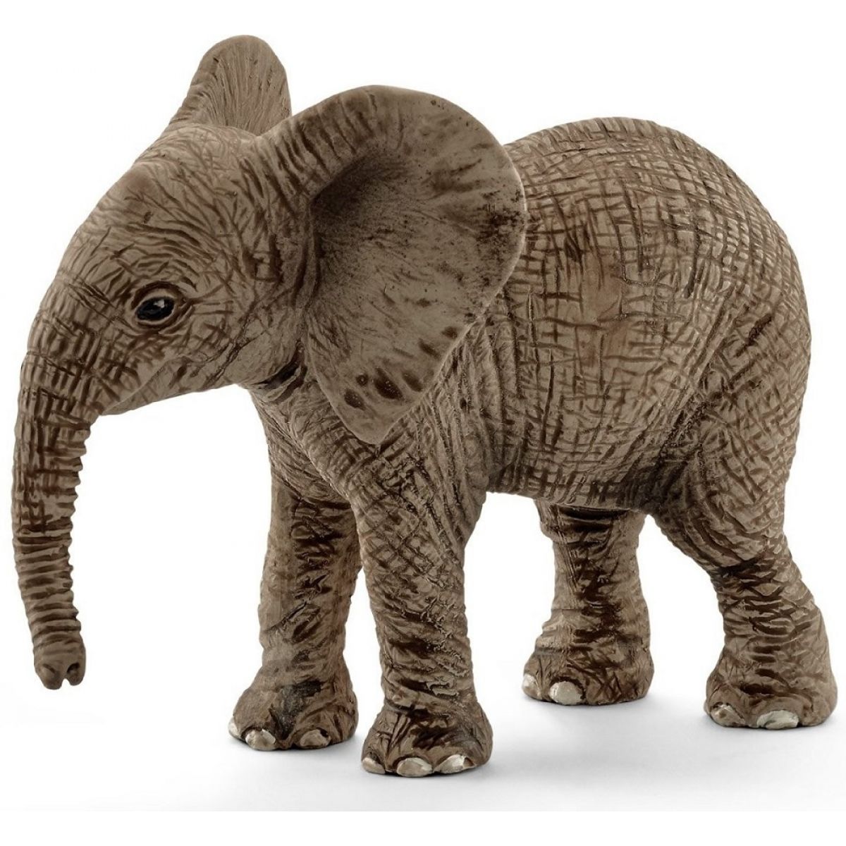 Schleich 14763 Slon africký mládě