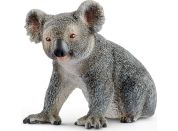 Schleich 14815 koala