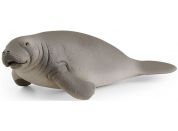 Schleich 14839 Zvířátko kapustňák