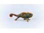 Schleich 14858 Zvířátko Chameleon 3