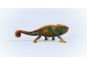 Schleich 14858 Zvířátko Chameleon 4