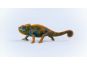 Schleich 14858 Zvířátko Chameleon 6