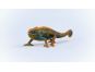 Schleich 14858 Zvířátko Chameleon 7