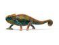 Schleich 14858 Zvířátko Chameleon 2