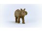 Schleich 14860 Zvířátko Mládě nosorožce indického 6