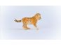 Schleich 14866 Zvířátko Mládě geparda 3