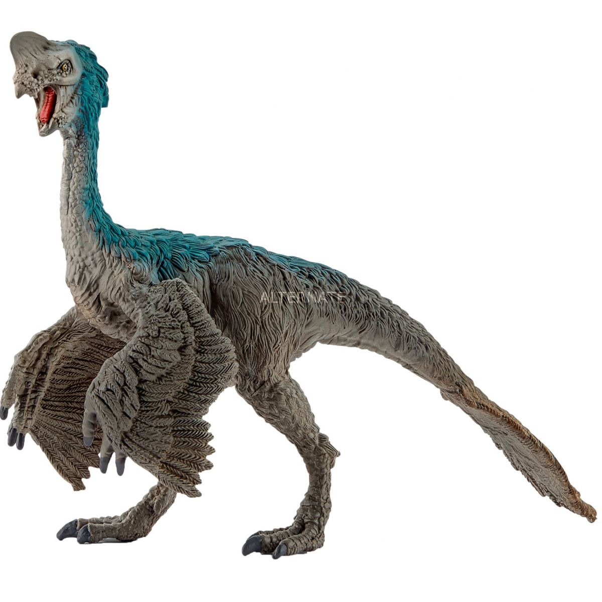 Schleich 15001 Prehistorické zvířátko Oviraptor