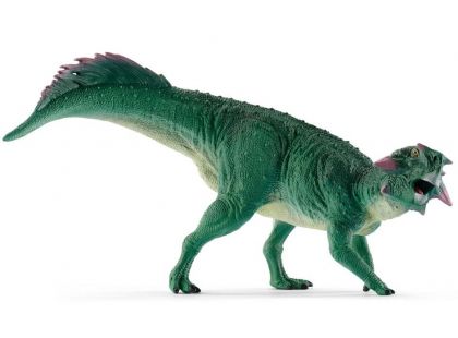 Schleich 15004 Prehistorické zvířátko Psittacosaurus