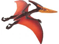 Schleich 15008 Prehistorické zvířátko Pteranodon