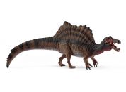 Schleich 15009 Prehistorické Spinosaurus