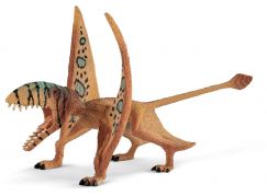 Schleich 15012 Prehistorické Dimorphodon