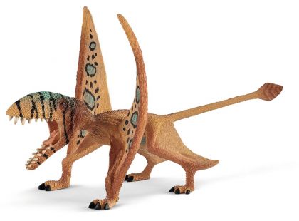 Schleich 15012 Prehistorické Dimorphodon
