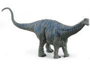 Schleich 15027 Prehistorické zvířátko Brontosaurus