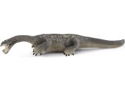 Schleich 15031 Prehistorické zvířátko Nothosaurus