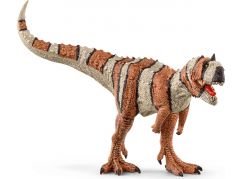 Schleich 15032 Prehistorické zvířátko Majungasaurus