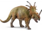 Schleich 15033 Prehistorické zvířátko Styracosaurus