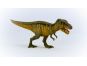 Schleich 15034 Prehistorické zvířátko Tarbosaurus 3