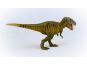 Schleich 15034 Prehistorické zvířátko Tarbosaurus 4