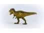 Schleich 15034 Prehistorické zvířátko Tarbosaurus 5