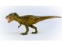 Schleich 15034 Prehistorické zvířátko Tarbosaurus 6