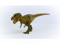 Schleich 15034 Prehistorické zvířátko Tarbosaurus 7