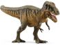 Schleich 15034 Prehistorické zvířátko Tarbosaurus 2