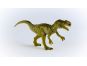Schleich 15035 Prehistorické zvířátko Monolophosaurus 3