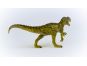 Schleich 15035 Prehistorické zvířátko Monolophosaurus 4