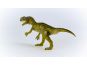 Schleich 15035 Prehistorické zvířátko Monolophosaurus 5