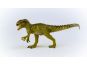 Schleich 15035 Prehistorické zvířátko Monolophosaurus 6