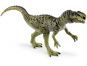 Schleich 15035 Prehistorické zvířátko Monolophosaurus 2