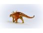 Schleich 15036 Prehistorické zvířátko Gastonia 2