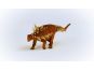 Schleich 15036 Prehistorické zvířátko Gastonia 3