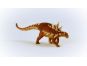 Schleich 15036 Prehistorické zvířátko Gastonia 4