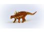 Schleich 15036 Prehistorické zvířátko Gastonia 7