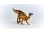 Schleich 15037 Prehistorické zvířátko Edmontosaurus 2