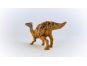 Schleich 15037 Prehistorické zvířátko Edmontosaurus 3