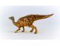 Schleich 15037 Prehistorické zvířátko Edmontosaurus 4
