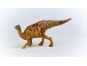 Schleich 15037 Prehistorické zvířátko Edmontosaurus 5