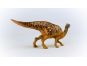 Schleich 15037 Prehistorické zvířátko Edmontosaurus 6